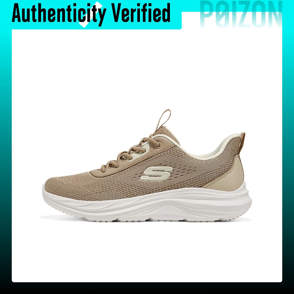 Skechers SPORT WOMENS – женски – обзор и цена Women'S Shoes