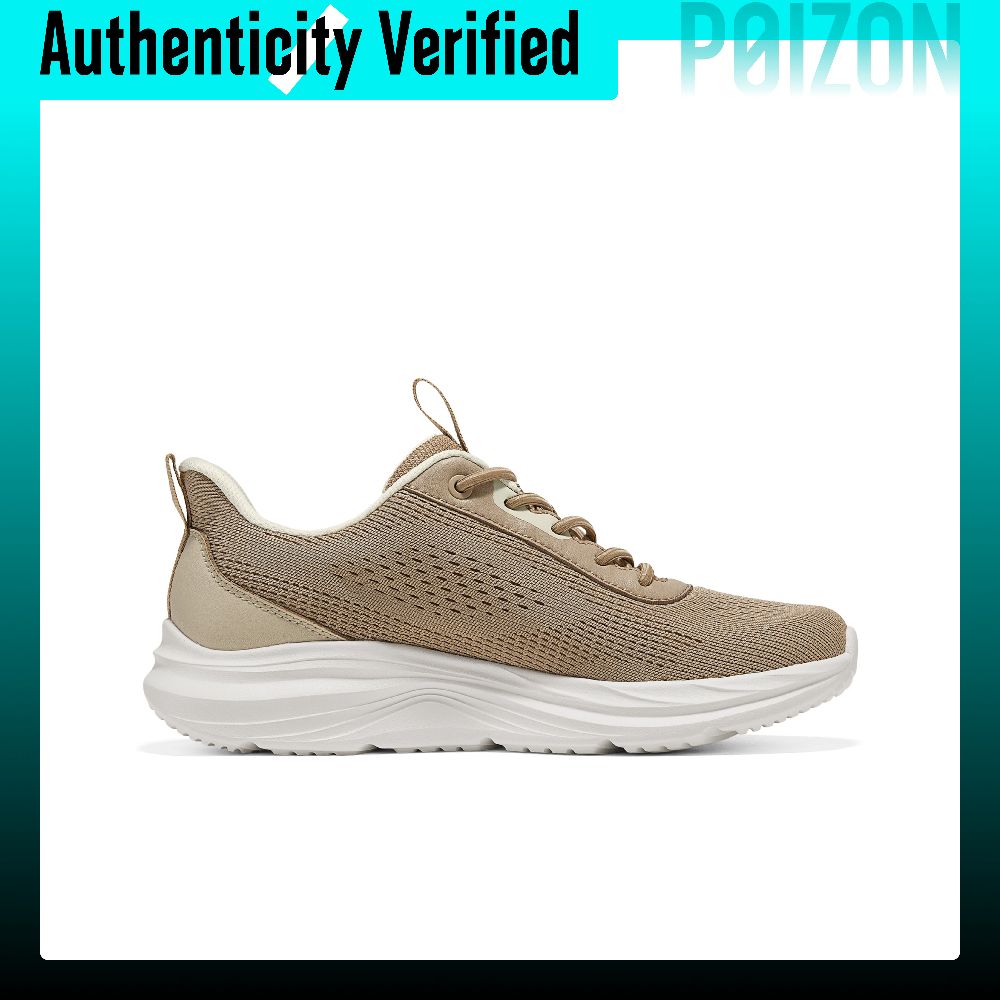 Skechers SPORT WOMENS – женски – обзор и цена Women'S Shoes