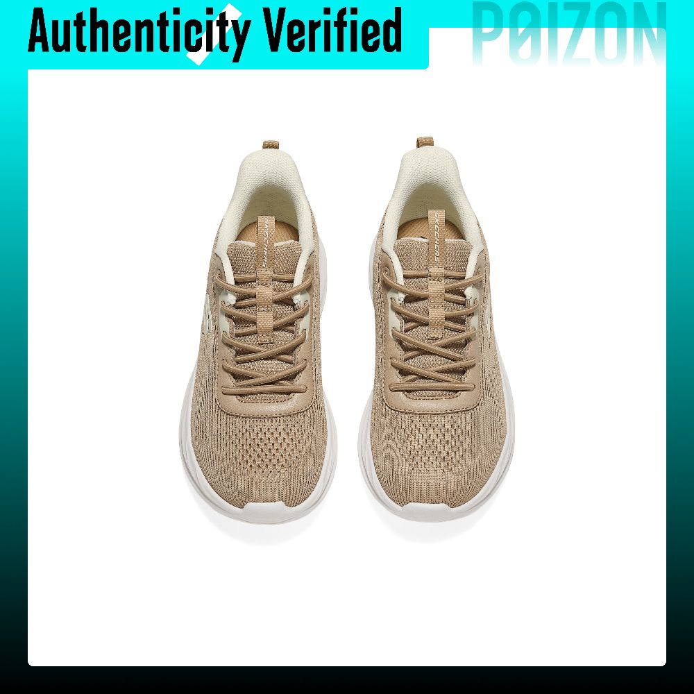 Skechers SPORT WOMENS – женски – обзор и цена Women'S Shoes