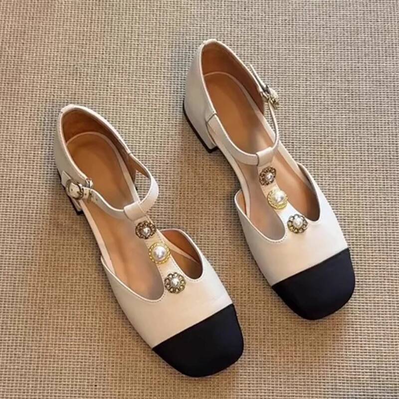 Женские босоножки на каблуке с – обзор и цена Sandals
