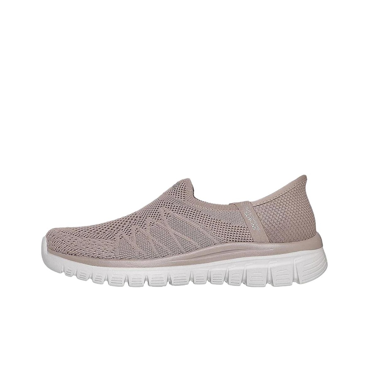 Женские прогулочные туфли Skec – обзор и цена Men'S Shoes