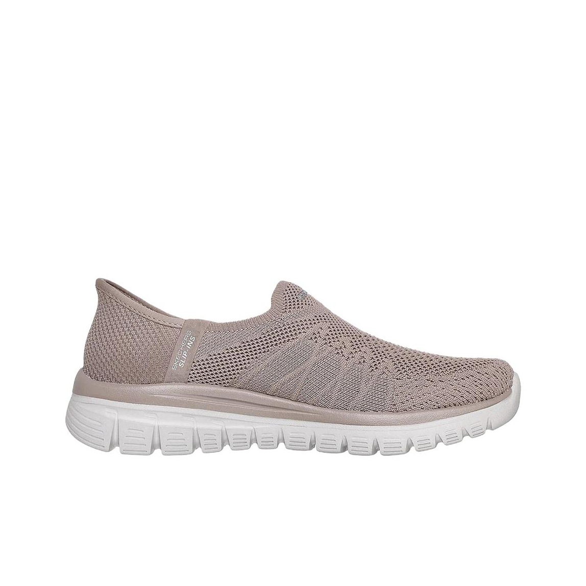 Женские прогулочные туфли Skec – обзор и цена Men'S Shoes