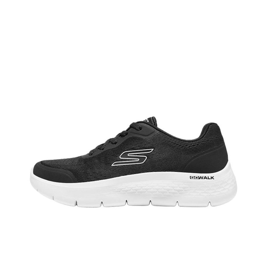 Skechers GO WALK – женские низ – обзор и цена Men'S Shoes