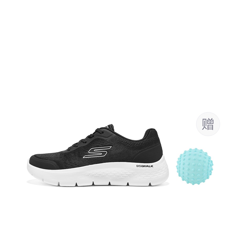 Skechers GO WALK – женские низ – обзор и цена Men'S Shoes