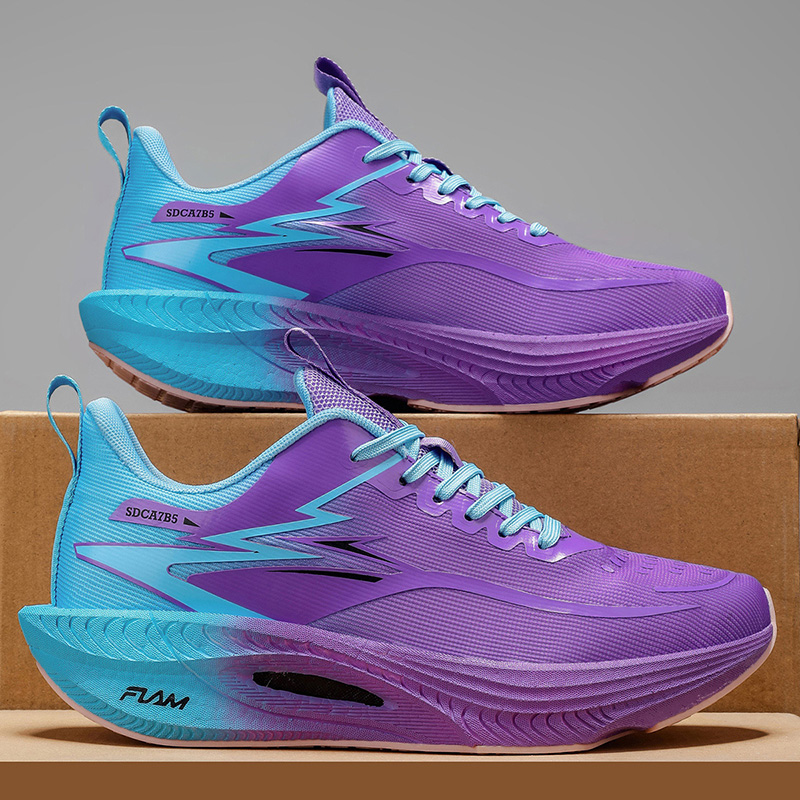 Кроссовки для бега мужские и ж – обзор и цена Breathable Mesh Athletic Shoes