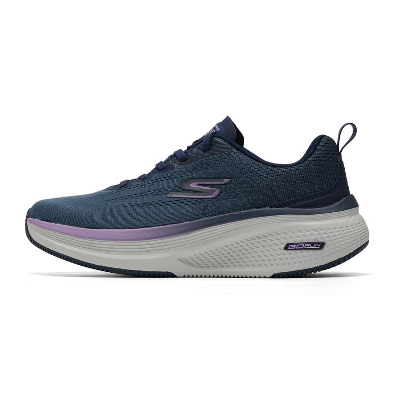 Женская обувь Skechers, оригин – обзор и цена Lightweight Road Running Shoes