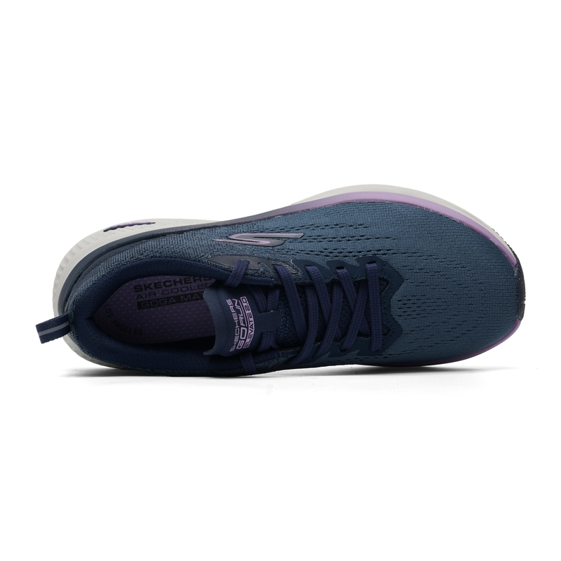 Женская обувь Skechers, оригин – обзор и цена Lightweight Road Running Shoes