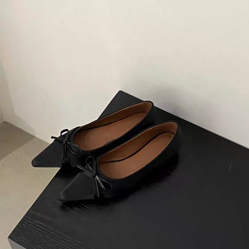 Летние новые шифоновые модные  – обзор и цена Women'S Shoes