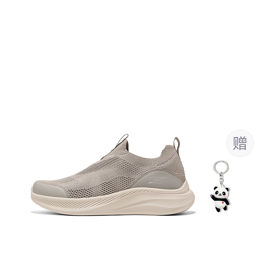 Мужские дышащие кроссовки Skec – обзор и цена Men'S Shoes