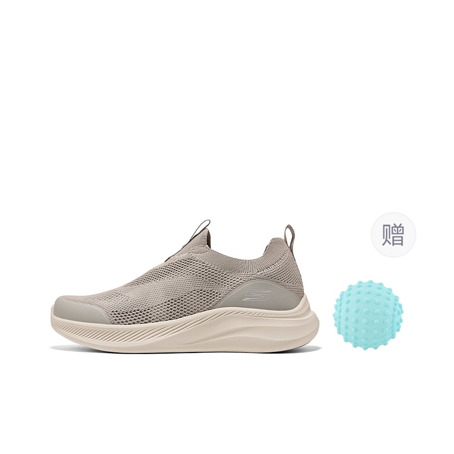 Мужские дышащие кроссовки Skec – обзор и цена Men'S Shoes