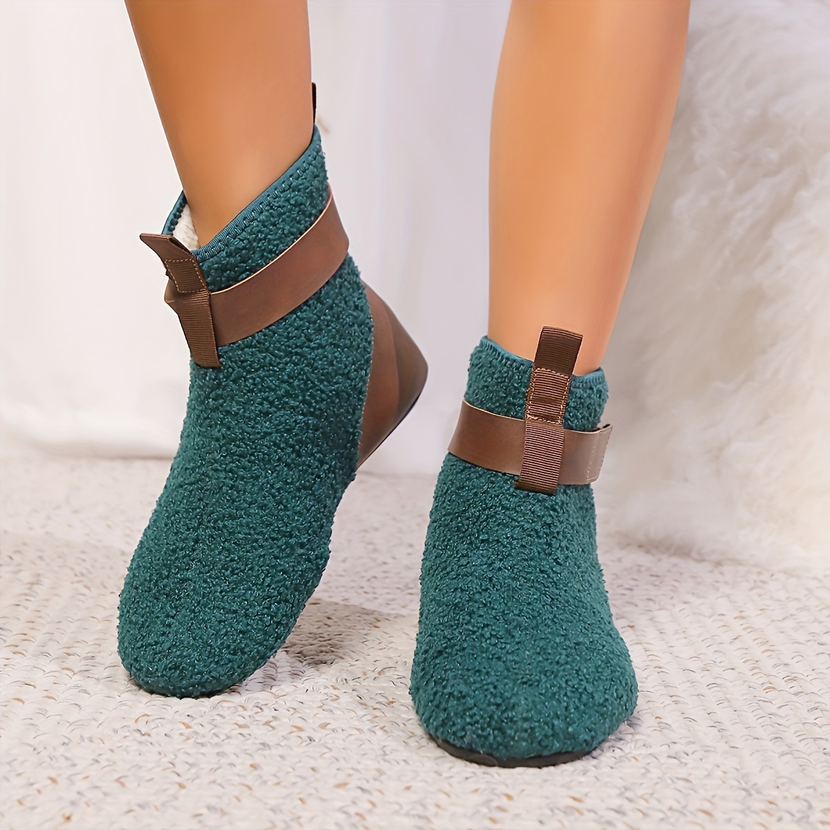 Женская зимняя обувь, женские  – обзор и цена Boots