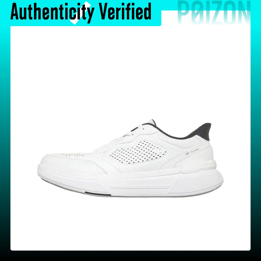 Мужские низкие кроссовки для х – обзор и цена Men'S Shoes