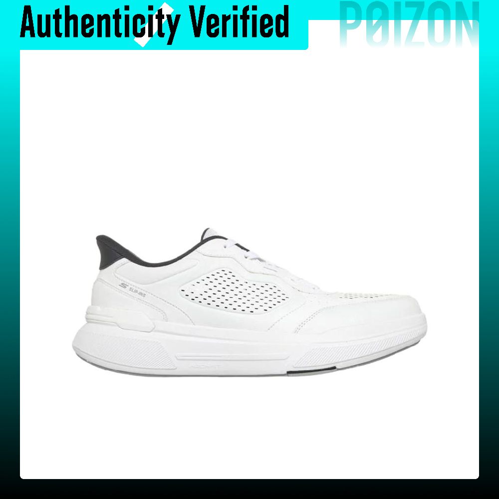 Мужские низкие кроссовки для х – обзор и цена Men'S Shoes