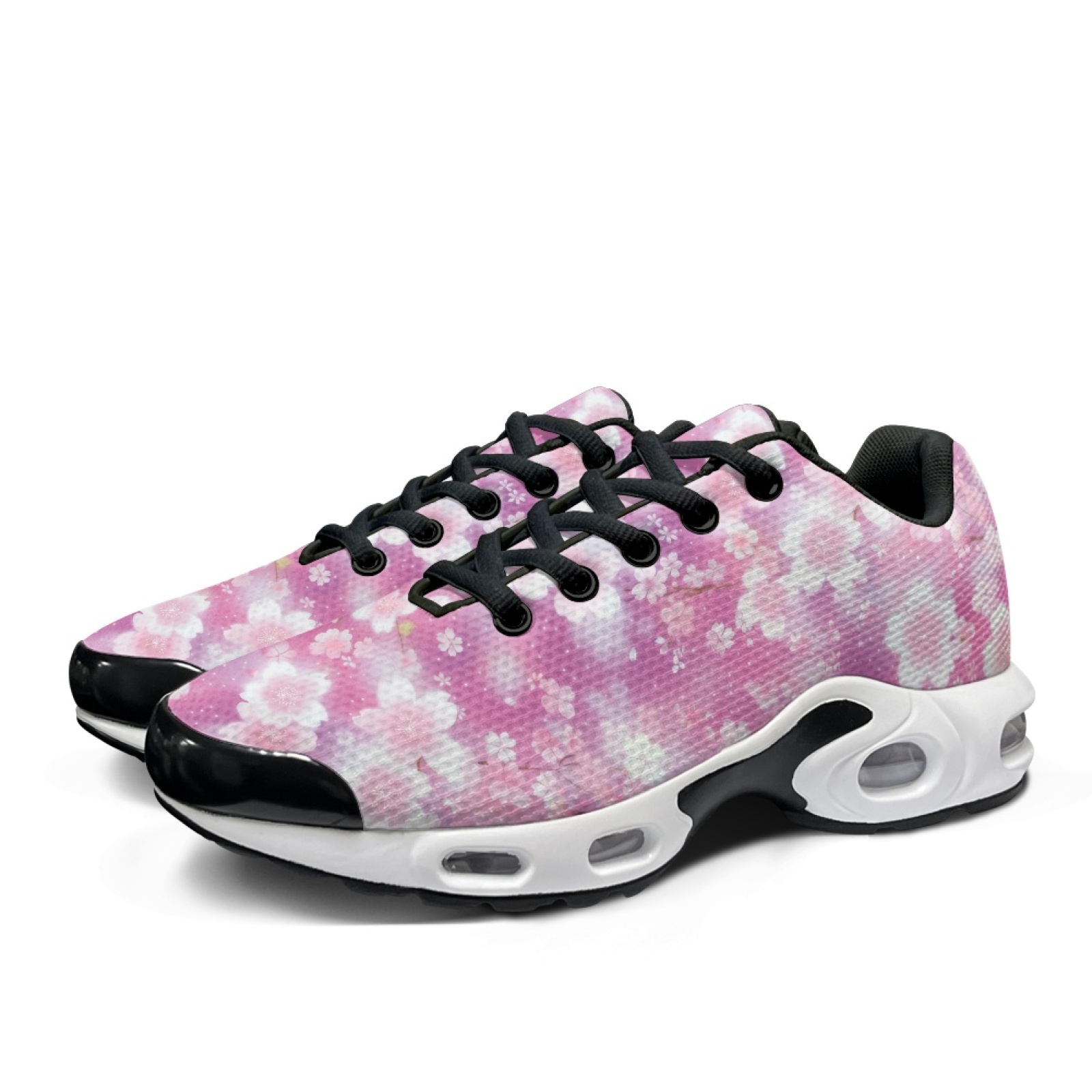 PENSTROLL Мужские кроссовки дл – обзор и цена Air Cushion Jogger Shoes Men